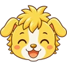 ポチ激熱