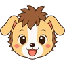 ポチ印 ポチ印